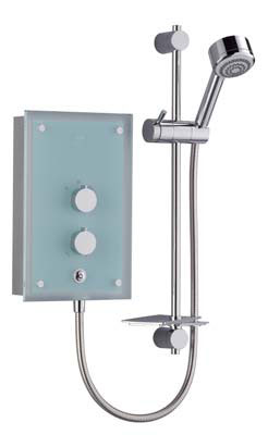 MIRA AZORA SHOWER | EBAY - ELECTRONICS, CARS, FASHION MIRA AZORA SHOWER | EBAY - ELECTRONICS, CARS, FASHION