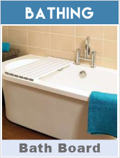 Shower Board Savanah 26