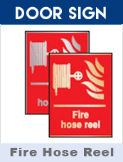 Fire Hose 