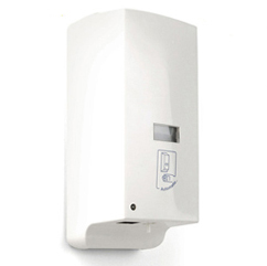 Infrared Soap Dispenser