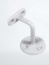 Hand Rail Bracket