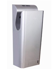 Jet Dry Hand Dryer