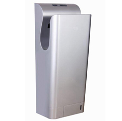 Jet Dry Hand Dryer