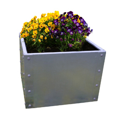 Garden Planters