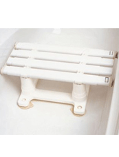 Bath Seat Medeci 6