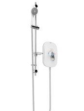 SmartCare Lever 8.5kW Wireless Pump Module