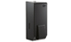 
Graphite Grey Soap Dispense 31.11