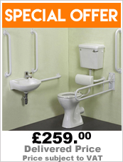 https://www.disabledtoilets.co.uk/acatalog/special-offer-docm.jpg