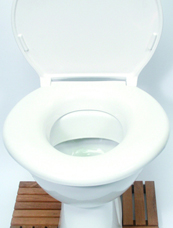 Toilet Seats